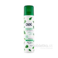 Dixi Žihľavový suchý šampón 200ml