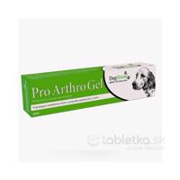 DogShield Pro Arthro gel 60ml