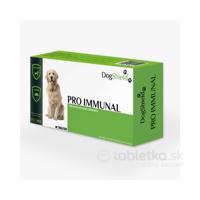 DogShield Pro Immunal 45tbl