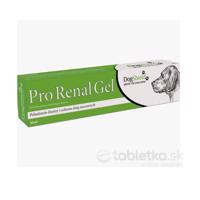 DogShield Pro Renal gel 60ml