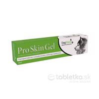 DogShield Pro Skin gel 60ml