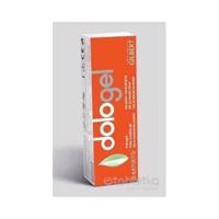 dologel 1x25ml