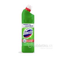 Domestos Extended Power Pine (zelený) 750ml