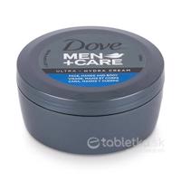 Dove Men Care Ultra Hydra krém 250ml