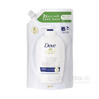 Dove Original tekuté mydlo na ruky náhradná náplň 500ml