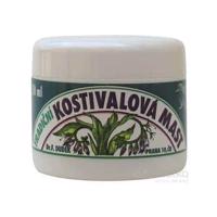 DR.F. DUDEK TRADIČNÁ KOSTIHOJOVÁ MASŤ 1x50ml