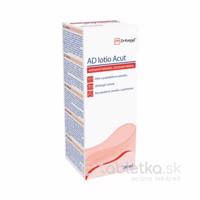 Dr Konrad AD lotio Acut 200ml