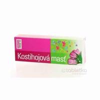 Dr. Müller Kostihojová masť 1x50ml