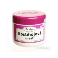 DR. POPOV MASŤ KOSTIHOJOVÁ 1x50ml