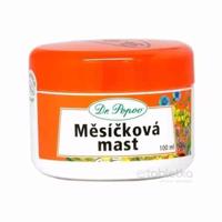 DR. POPOV MASŤ NECHTÍKOVÁ 1x100ml