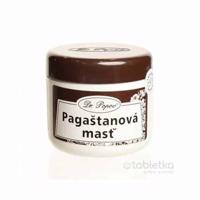 DR. POPOV MASŤ PAGAŠTANOVÁ 1x50ml