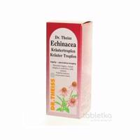 Dr.Theiss ECHINACEA Kräuter Tropfen 50ml