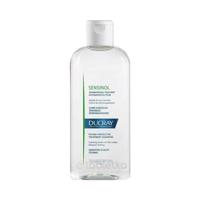 DUCRAY SENSINOL SHAMPOOING PHYSIOPROTECTEUR 1x200ml