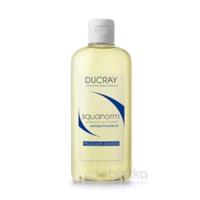 Ducray Squanorm šampón proti mastným lupinám 200 ml