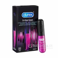 Durex Intense Orgasmic gél 10ml