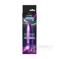 Durex Intense Pure Fantasy vibrátor