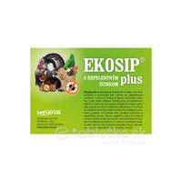 EKOSIP 50g