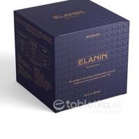 ELANIN - Woykoff instantná zmes 240 g