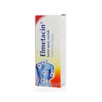 ELMETACIN 100ml