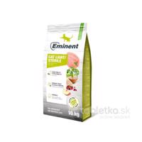 Eminent Cat Sterile light 10kg