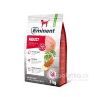 Eminent Dog Adult 3kg