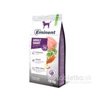 Eminent Dog Adult Large Breed Giant XXL 15kg