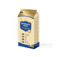 Eminent Dog Gold Adult Large Breed 2kg