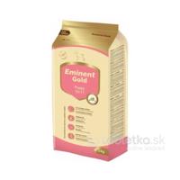 Eminent Dog Gold Puppy 2kg