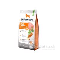 Eminent Dog Maxi Junior 15kg