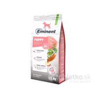 Eminent Dog Puppy 15kg