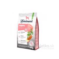 Eminent Dog Puppy 3kg