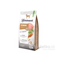 Eminent Dog Senior 15kg