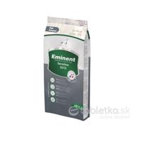 Eminent Dog Sensitive 15kg