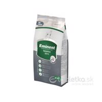 Eminent Dog Sensitive 3kg