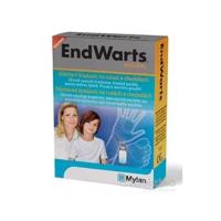 EndWarts ORIGINAL