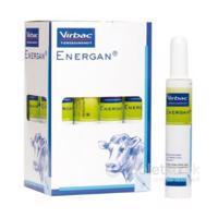 Energan Pansenstarter pasta 12x325g