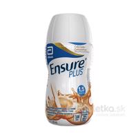 Ensure PLUS čokoládová príchuť 24x220ml