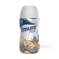 Ensure PLUS kávová príchuť 24x220ml