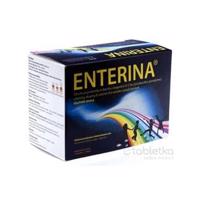 ENTERINA sol 8x10 ml