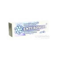 Enterosgel 225 g