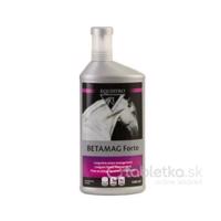 Equistro Betamag forte liquid 1000ml