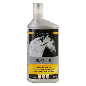 Equistro Excel E 1000ml