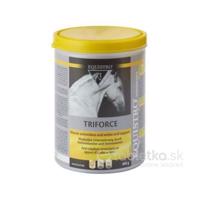 Equistro Triforce 600g