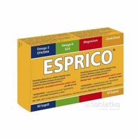 ESPRICO 60 kapsúl