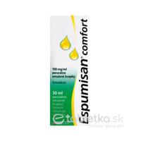 Espumisan comfort kvapky 30ml