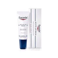 Eucerin ACUTE LIP BALM balzam na pery 10 ml