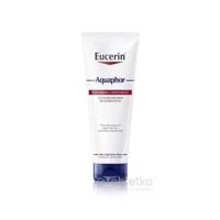 Eucerin Aquaphor regeneračná masť 220 ml