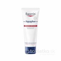 Eucerin Aquaphor regeneračná masť 45 ml