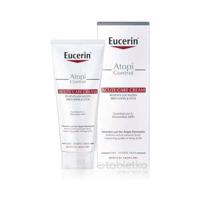 Eucerin AtopiControl ACUTE KRÉM suchá a atopická pokožka 100 ml