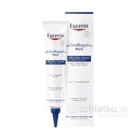 Eucerin UreaRepair PLUS 30% UREA krém 75ml